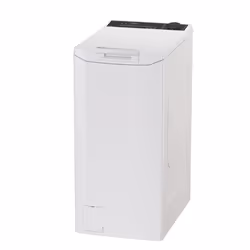 Haier THASN286TM5-S Lave-linge Top 8 kg 1200 tr/min Blanc - Vue supplémentaire 3