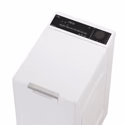 Haier THASN286TM5-S Lave-linge Top 8 kg 1200 tr/min Blanc - Vue supplémentaire 6
