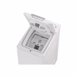 Candy TCA274TM4-S Lave-linge Top 7 kg 1200 tr/min Blanc - Vue supplémentaire 2