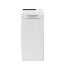 Candy TCAS284TM4-S 8kg 1200 tr/min Blanc