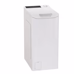 Candy TCAS284TM4-S 8kg 1200 tr/min Blanc