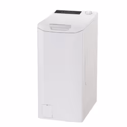 Candy TCAS284TM4-S 8kg 1200 tr/min Blanc
