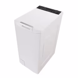 Haier THASN266TM5-S Lave-linge Top 6 kg 1200 tr/min Blanc - Vue supplémentaire 4