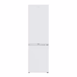 Candy Fresco CNCQ2T518EW, 279 L, No Frost (réfrigérateur), SN-T, 5 kg/24h, E, Blanc