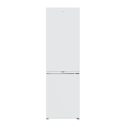 Candy Fresco CNCQ2T518EW Intégré 279 L E Blanc