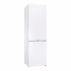 Candy Fresco CNCQ2T518EW Intégré 279 L E Blanc - Vue supplémentaire 4
