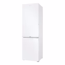 Candy Fresco CNCQ2T518EW Intégré 279 L E Blanc - Vue supplémentaire 7
