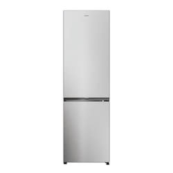 Candy Fresco CNCQ2T518EX Pose libre 279 L E Acier inoxydable