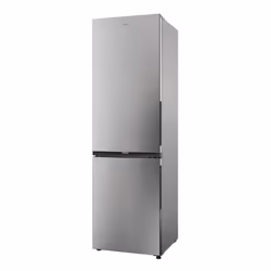 Candy Fresco CNCQ2T518EX Pose libre 279 L E Acier inoxydable - Vue supplémentaire 7