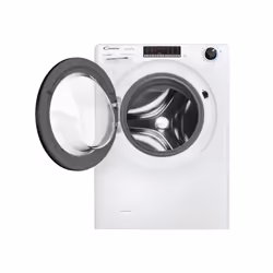 Candy Smart Pro Inverter CSO4136TWMB5-S Lave-linge Frontal 13 kg 1400 tr/min Blanc - Vue supplémentaire 2