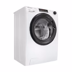 Candy Smart Pro Inverter CSO4136TWMB5-S Lave-linge Frontal 13 kg 1400 tr/min Blanc - Vue supplémentaire 4