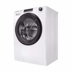 Candy Smart Pro Inverter CSO4136TWMB5-S Lave-linge Frontal 13 kg 1400 tr/min Blanc - Vue supplémentaire 5