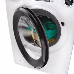 Candy Smart Pro Inverter CSO4136TWMB5-S Lave-linge Frontal 13 kg 1400 tr/min Blanc - Vue supplémentaire 8