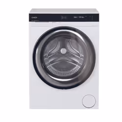 Candy BS 410B10-S