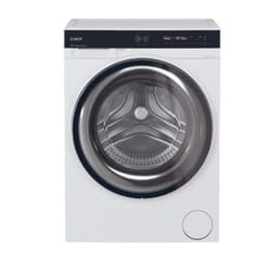 Candy BS 410B10-S