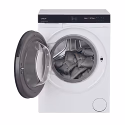 Candy BS 410B10-S
