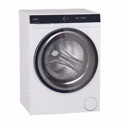 Candy BS 410B10-S