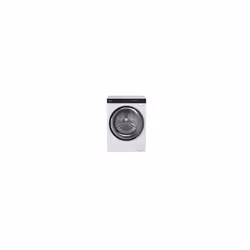Candy BS 49SB8-S, Charge avant, 9 kg, B, 71 dB, 1400 tr/min, A
