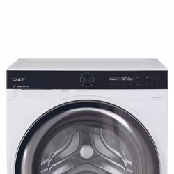 Candy BS 49B9-S Lave-linge Frontal 9 kg 1400 tr/min Noir, Blanc - Vue supplémentaire 3