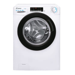 Candy CS1410TXMBE/FR 10kg 1400 tr/min Blanc