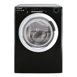 Candy CSS1410TWMCBE/FR 10kg 1400 tr/min Noir