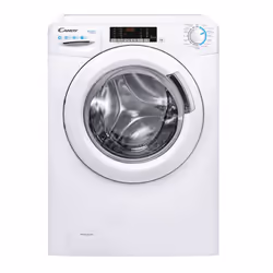 Candy CS1410TXME/FR