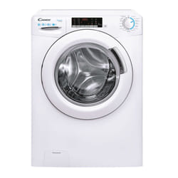 Candy CS1410TXME/FR 10kg 1400 tr/min Blanc