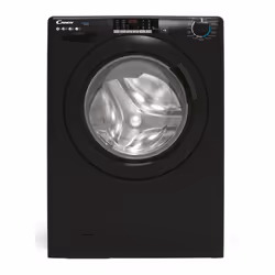 Candy CS 148TMBBE/FR, Charge avant, 8 kg, B, 77 dB, 1400 tr/min, B