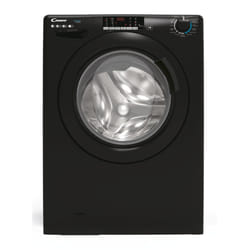 Candy CS 1411TXMBBE/FR 11kg 1400 tr/min Noir