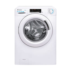 Candy CS159TWME/FR 9kg 1500 tr/min Blanc