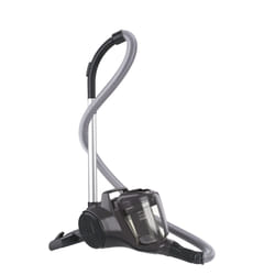 Hoover HP120PET 011 2 L Aspirateur réservoir cylindrique Sec 700 W Sans sac