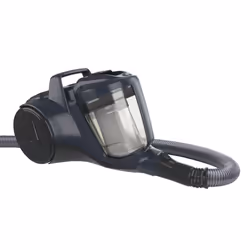 Hoover HP110HM 011