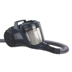 Hoover HP110HM 011 2 L Aspirateur réservoir cylindrique Sec 700 W Sans sac