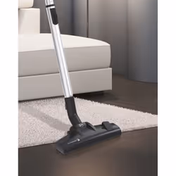 Hoover HP110HM 011 2 L Aspirateur réservoir cylindrique Sec 700 W Sans sac - Vue supplémentaire 8
