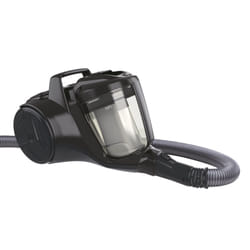 Hoover HP105HM 011 2 L Aspirateur réservoir cylindrique Sec 700 W Sans sac