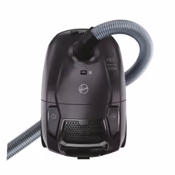 Hoover HE120PET 011