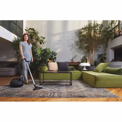 Hoover HE120PET 011