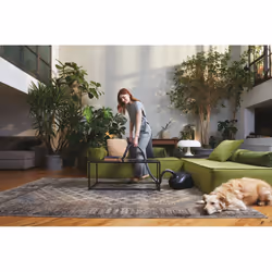 Hoover HE120PET 011