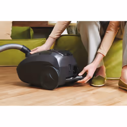 Hoover HE120PET 011 - Vue supplémentaire 8