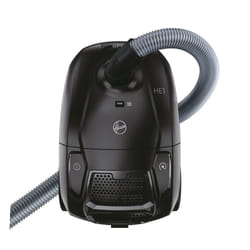 Hoover HE105HM 011 Aspirateur 2,5 L Aspirateur réservoir cylindrique Sec 700 W Sac à poussière
