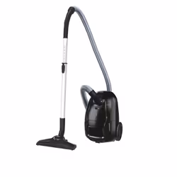Hoover HE105HM 011 Aspirateur 2,5 L Aspirateur réservoir cylindrique Sec 700 W Sac à poussière - Vue supplémentaire 5