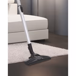 Hoover HE105HM 011 Aspirateur 2,5 L Aspirateur réservoir cylindrique Sec 700 W Sac à poussière - Vue supplémentaire 7