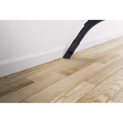 Hoover HE105HM 011 Aspirateur 2,5 L Aspirateur réservoir cylindrique Sec 700 W Sac à poussière - Vue supplémentaire 8