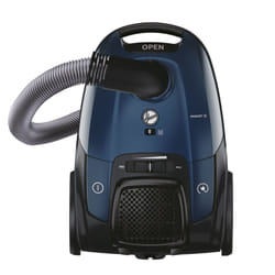 Hoover TXL70HM 011 3,5 L Aspirateur sans sac Sec 700 W Sac à poussière