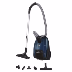 Hoover TXL70HM 011 3,5 L Aspirateur sans sac Sec 700 W Sac à poussière