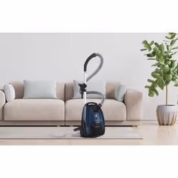 Hoover TXL70HM 011 3,5 L Aspirateur sans sac Sec 700 W Sac à poussière