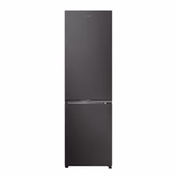 Candy Fresco CNCQ2T518EB, 279 L, No Frost (réfrigérateur), SN-T, 5 kg/24h, E, Noir