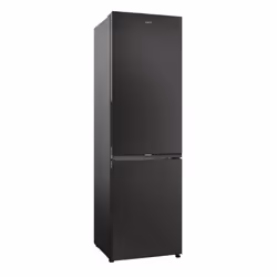 Candy Fresco CNCQ2T518EB Pose libre 279 L E Noir