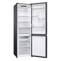 Candy Fresco CNCQ2T518EB Pose libre 279 L E Noir - Vue supplémentaire 5