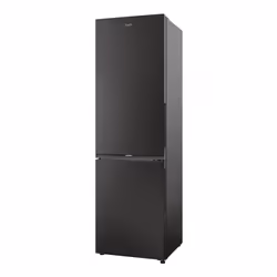 Candy Fresco CNCQ2T518EB Pose libre 279 L E Noir - Vue supplémentaire 6